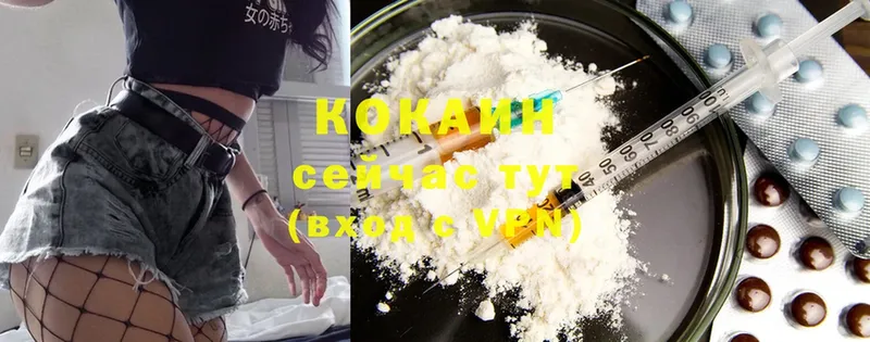 Cocaine Боливия  закладка  Кинель 